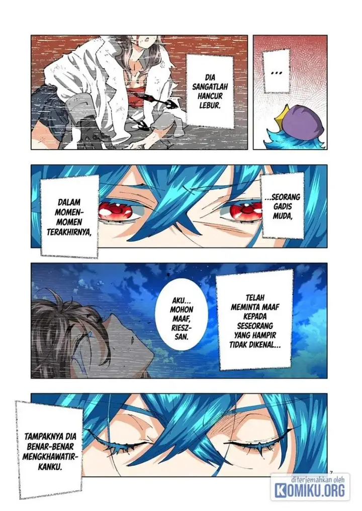 image-komik-saika-no-majo-wa-jiyuu-ni-kurashitai-chapter-29-6/20