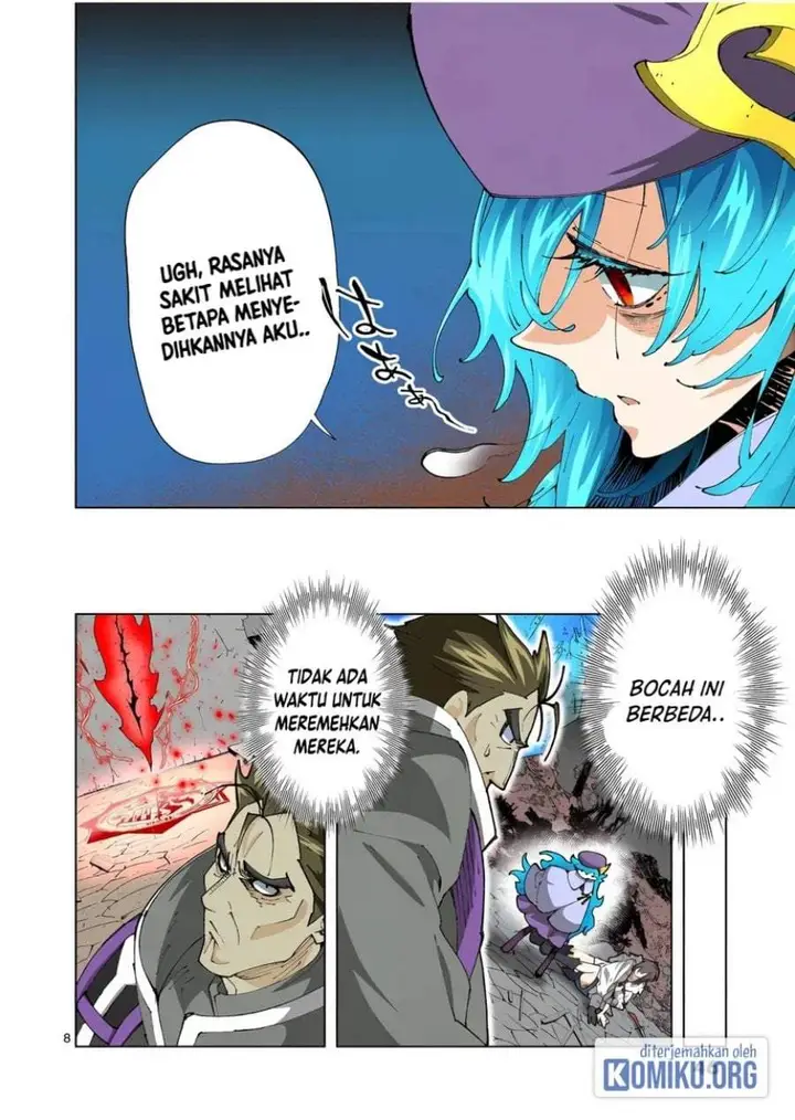 image-komik-saika-no-majo-wa-jiyuu-ni-kurashitai-chapter-29-7/20