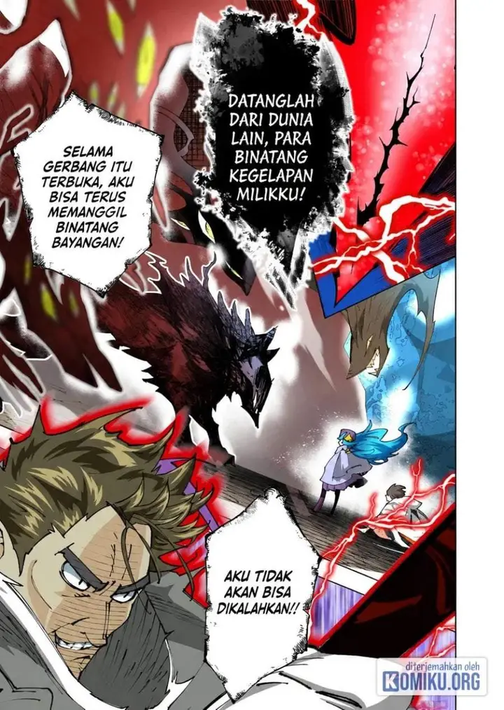 image-komik-saika-no-majo-wa-jiyuu-ni-kurashitai-chapter-29-8/20