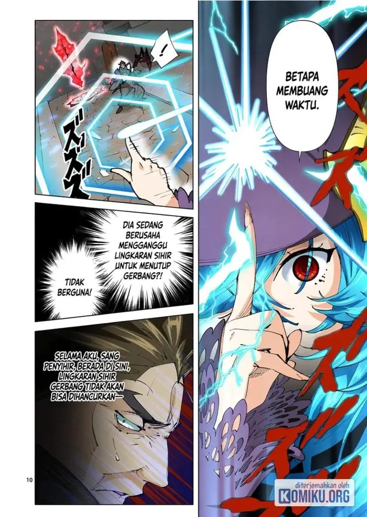 image-komik-saika-no-majo-wa-jiyuu-ni-kurashitai-chapter-29-9/20