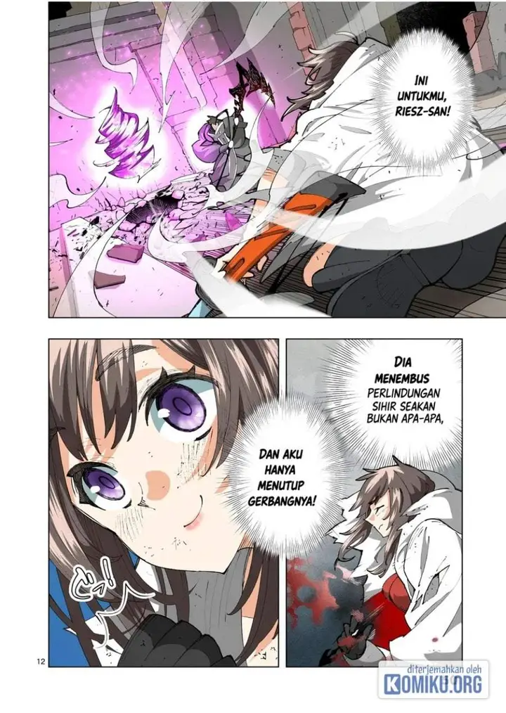 image-komik-saika-no-majo-wa-jiyuu-ni-kurashitai-chapter-29-11/20