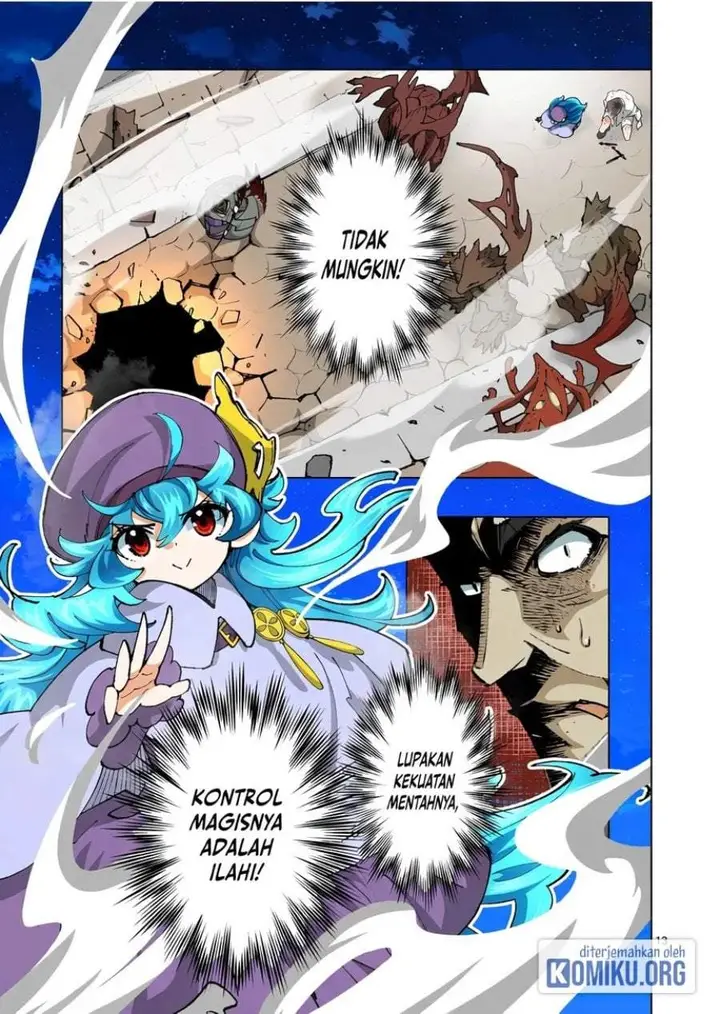 image-komik-saika-no-majo-wa-jiyuu-ni-kurashitai-chapter-29-12/20