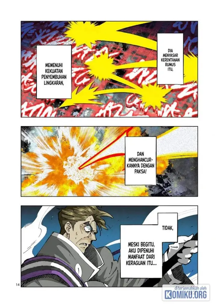 image-komik-saika-no-majo-wa-jiyuu-ni-kurashitai-chapter-29-13/20