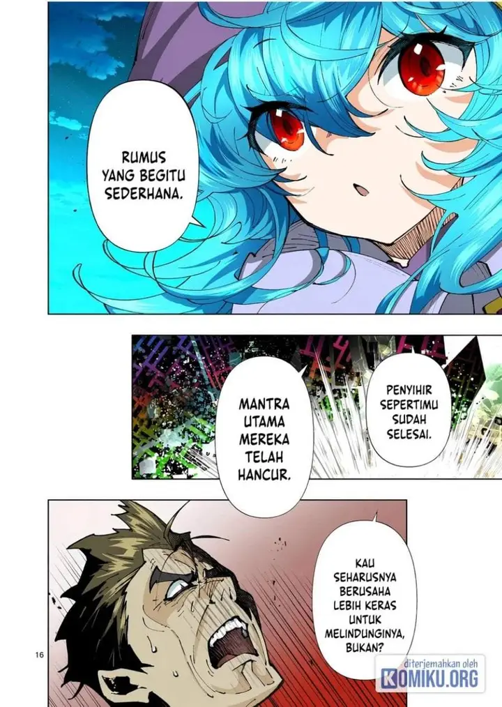 image-komik-saika-no-majo-wa-jiyuu-ni-kurashitai-chapter-29-15/20