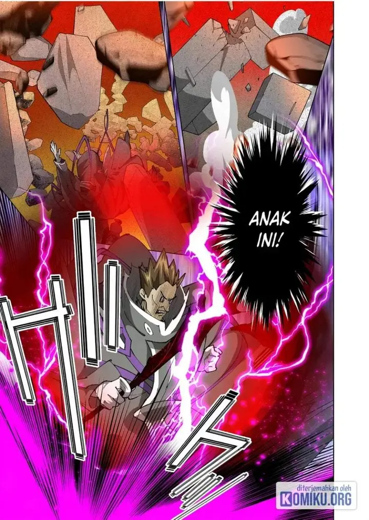 image-komik-saika-no-majo-wa-jiyuu-ni-kurashitai-chapter-29-16/20