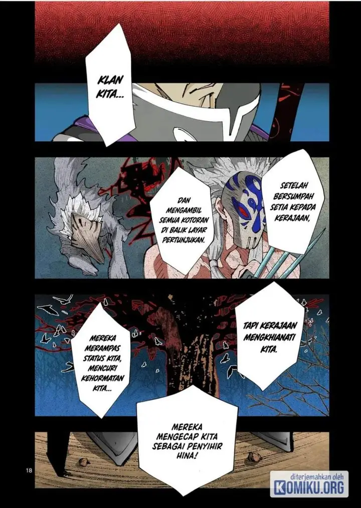 image-komik-saika-no-majo-wa-jiyuu-ni-kurashitai-chapter-29-17/20