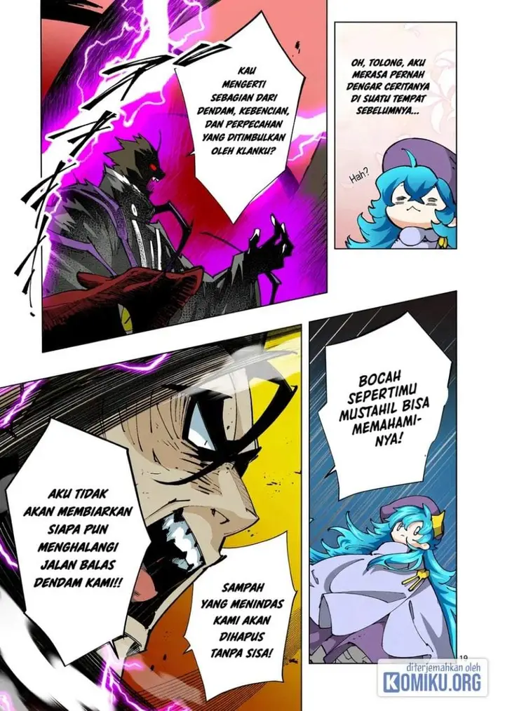 image-komik-saika-no-majo-wa-jiyuu-ni-kurashitai-chapter-29-18/20