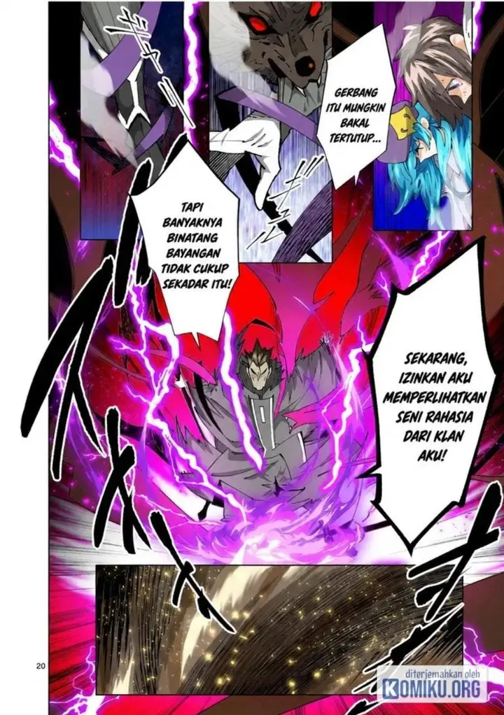 image-komik-saika-no-majo-wa-jiyuu-ni-kurashitai-chapter-29-19/20