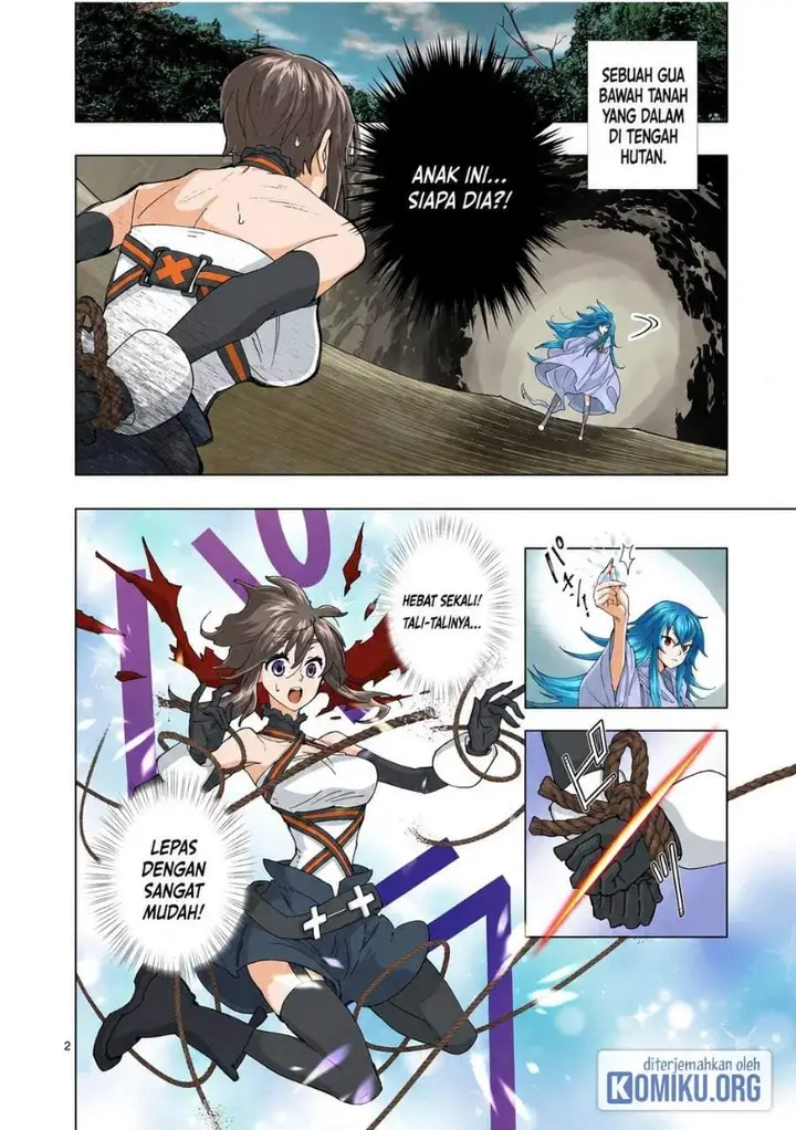 image-komik-saika-no-majo-wa-jiyuu-ni-kurashitai-chapter-3-2/20
