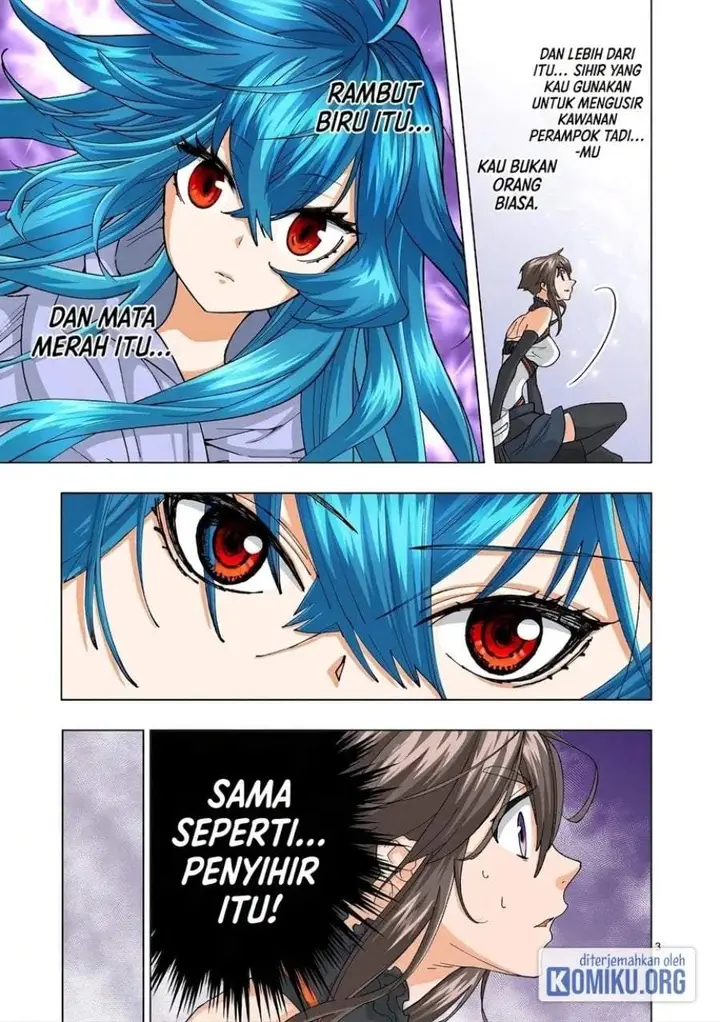 image-komik-saika-no-majo-wa-jiyuu-ni-kurashitai-chapter-3-3/20