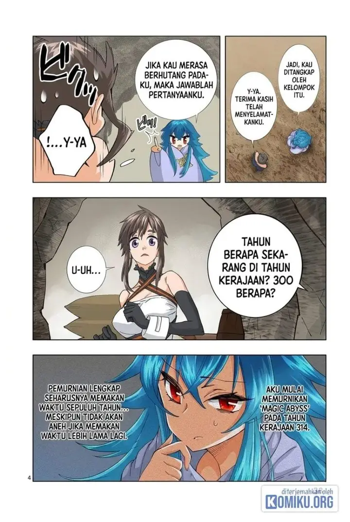 image-komik-saika-no-majo-wa-jiyuu-ni-kurashitai-chapter-3-4/20