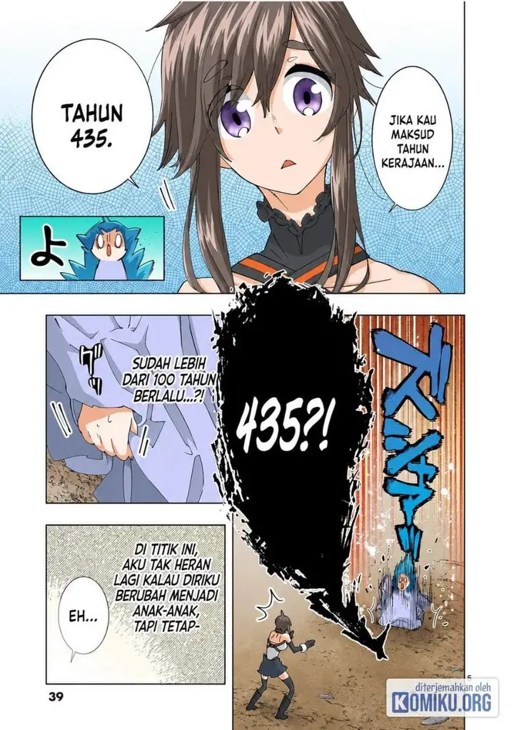 image-komik-saika-no-majo-wa-jiyuu-ni-kurashitai-chapter-3-5/20