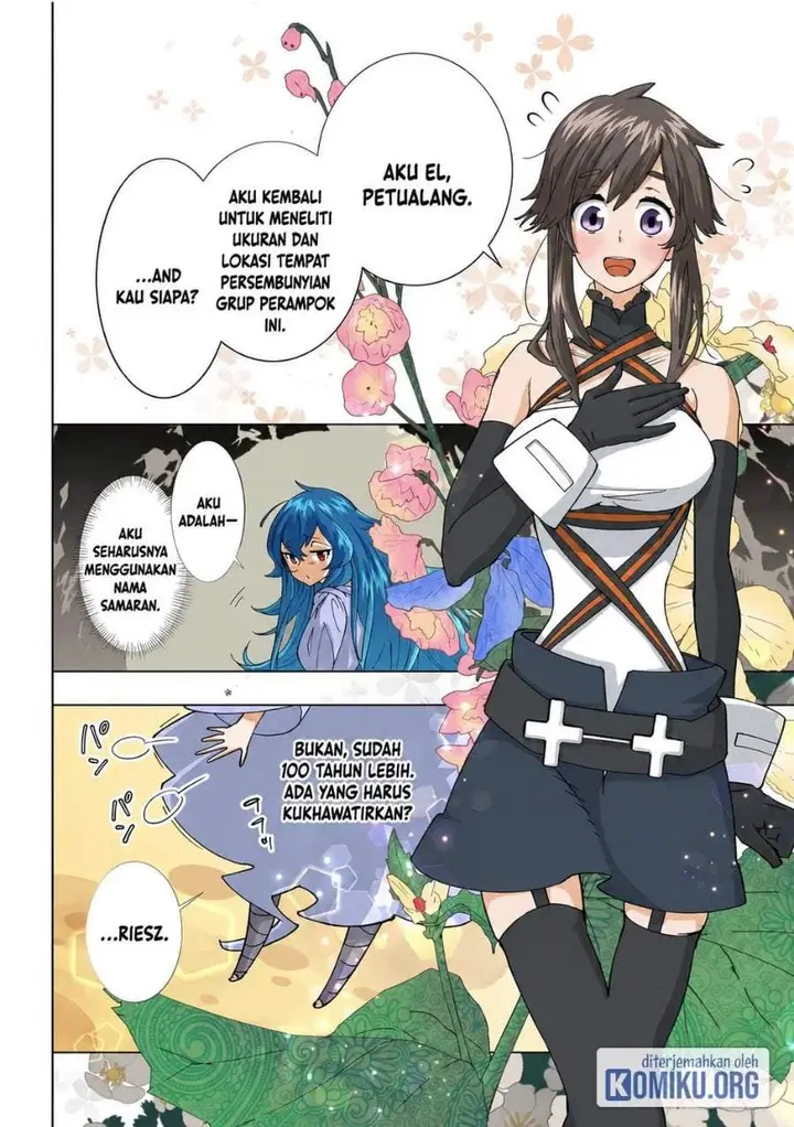 image-komik-saika-no-majo-wa-jiyuu-ni-kurashitai-chapter-3-6/20