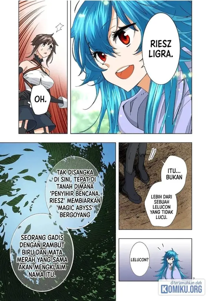 image-komik-saika-no-majo-wa-jiyuu-ni-kurashitai-chapter-3-7/20