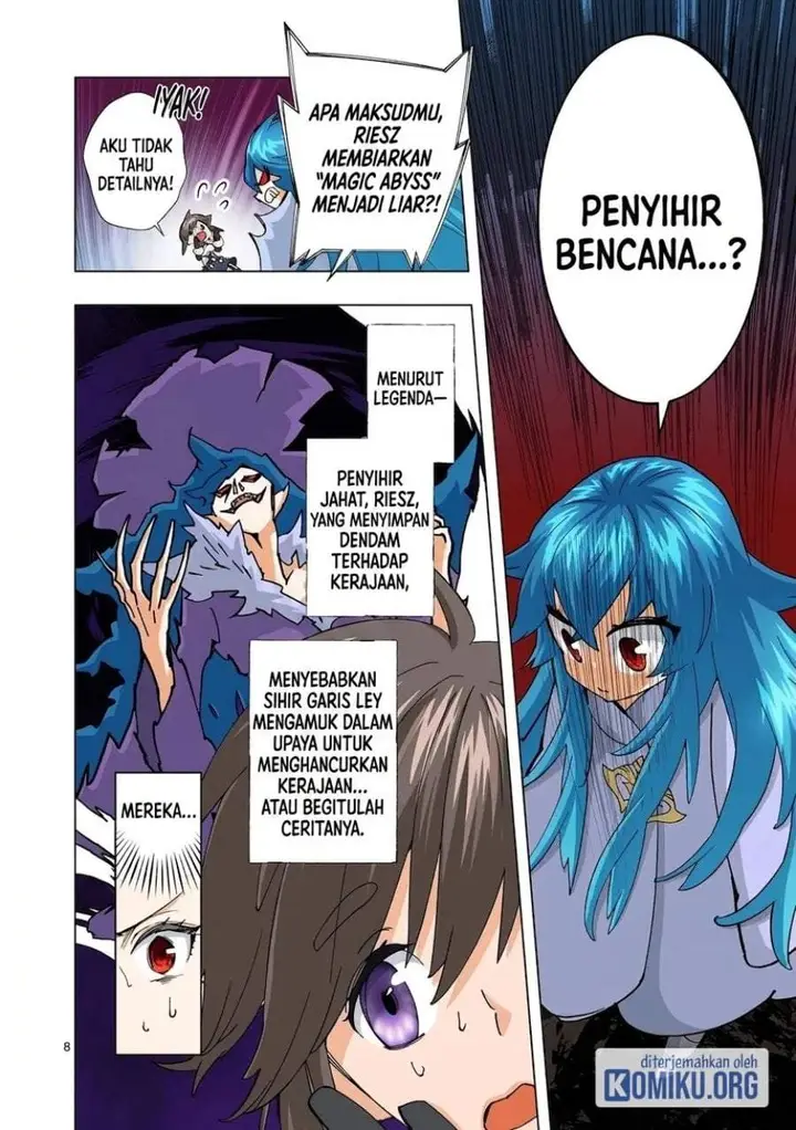 image-komik-saika-no-majo-wa-jiyuu-ni-kurashitai-chapter-3-8/20