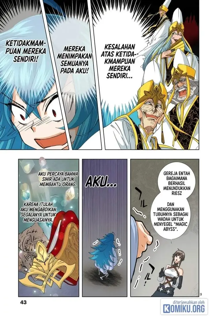 image-komik-saika-no-majo-wa-jiyuu-ni-kurashitai-chapter-3-9/20