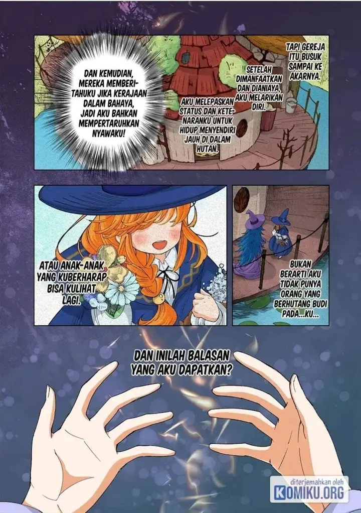image-komik-saika-no-majo-wa-jiyuu-ni-kurashitai-chapter-3-10/20