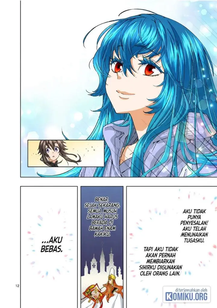 image-komik-saika-no-majo-wa-jiyuu-ni-kurashitai-chapter-3-12/20