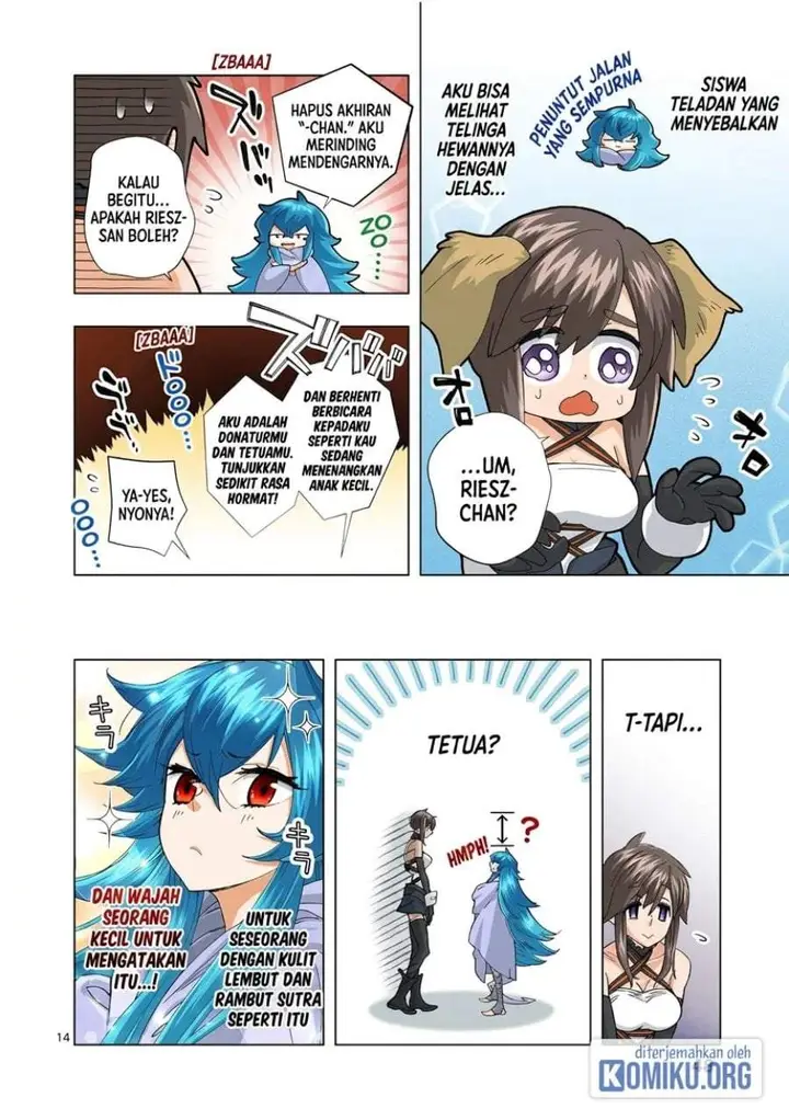 image-komik-saika-no-majo-wa-jiyuu-ni-kurashitai-chapter-3-14/20