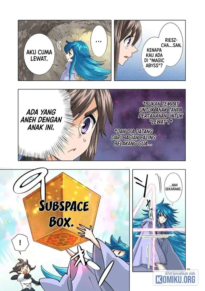 image-komik-saika-no-majo-wa-jiyuu-ni-kurashitai-chapter-3-15/20