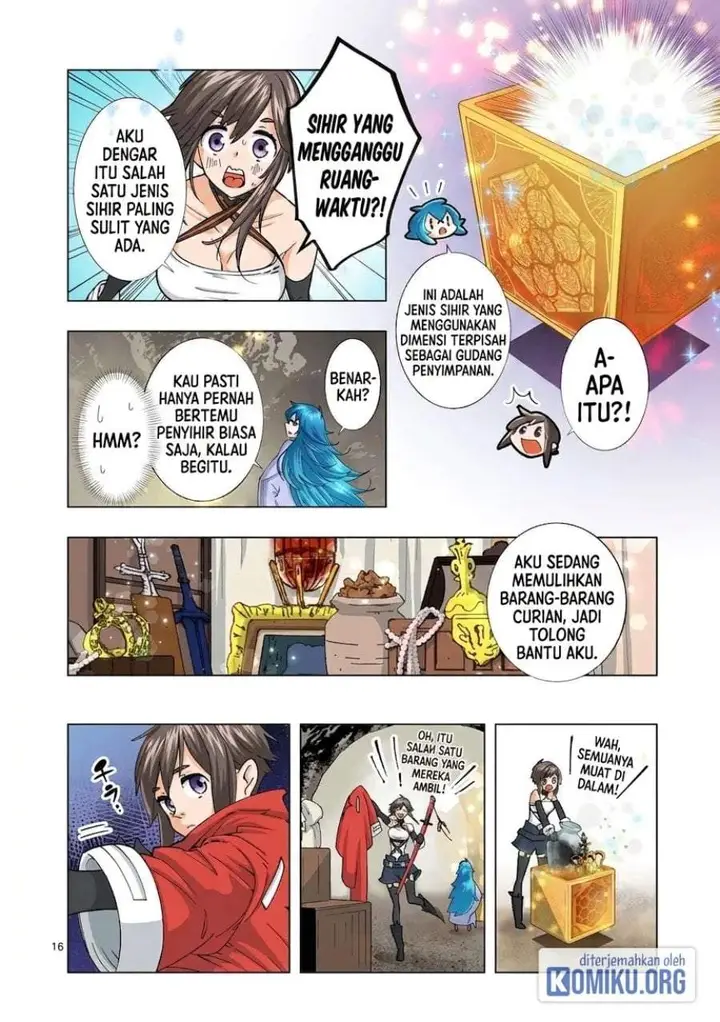 image-komik-saika-no-majo-wa-jiyuu-ni-kurashitai-chapter-3-16/20