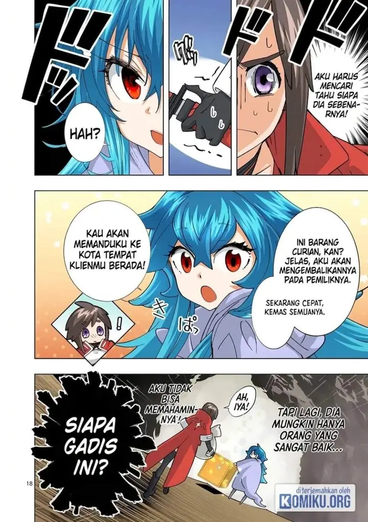 image-komik-saika-no-majo-wa-jiyuu-ni-kurashitai-chapter-3-18/20