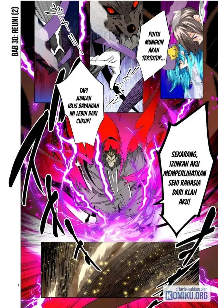image-komik-saika-no-majo-wa-jiyuu-ni-kurashitai-chapter-30-1/18