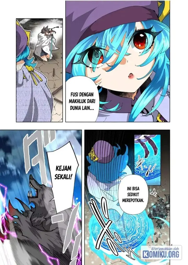 image-komik-saika-no-majo-wa-jiyuu-ni-kurashitai-chapter-30-4/18