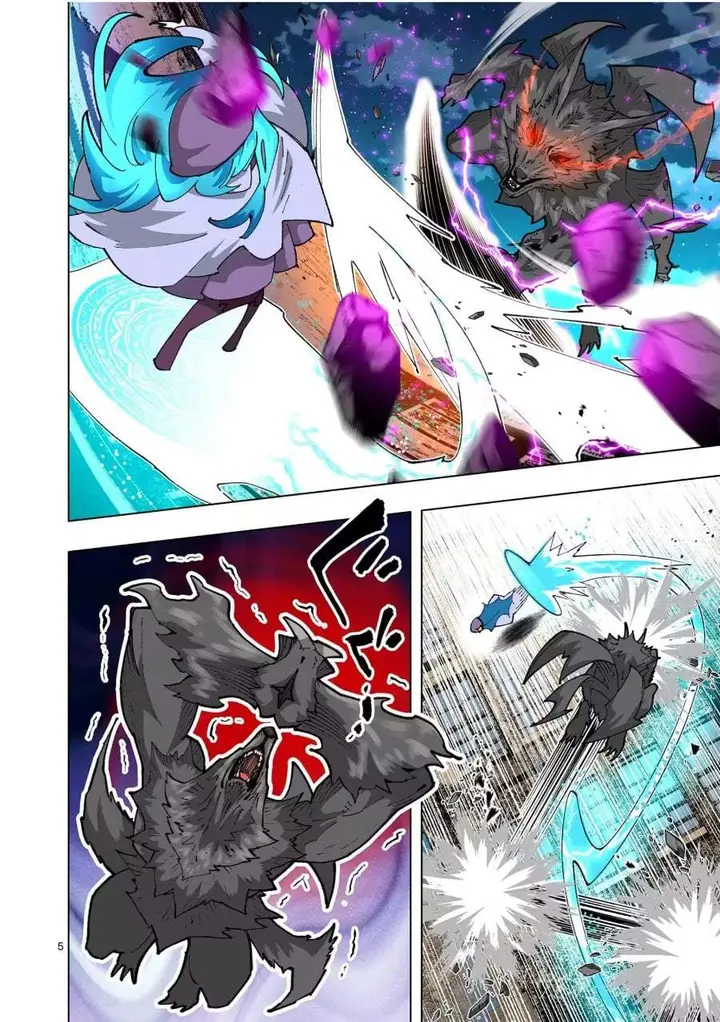 image-komik-saika-no-majo-wa-jiyuu-ni-kurashitai-chapter-30-5/18