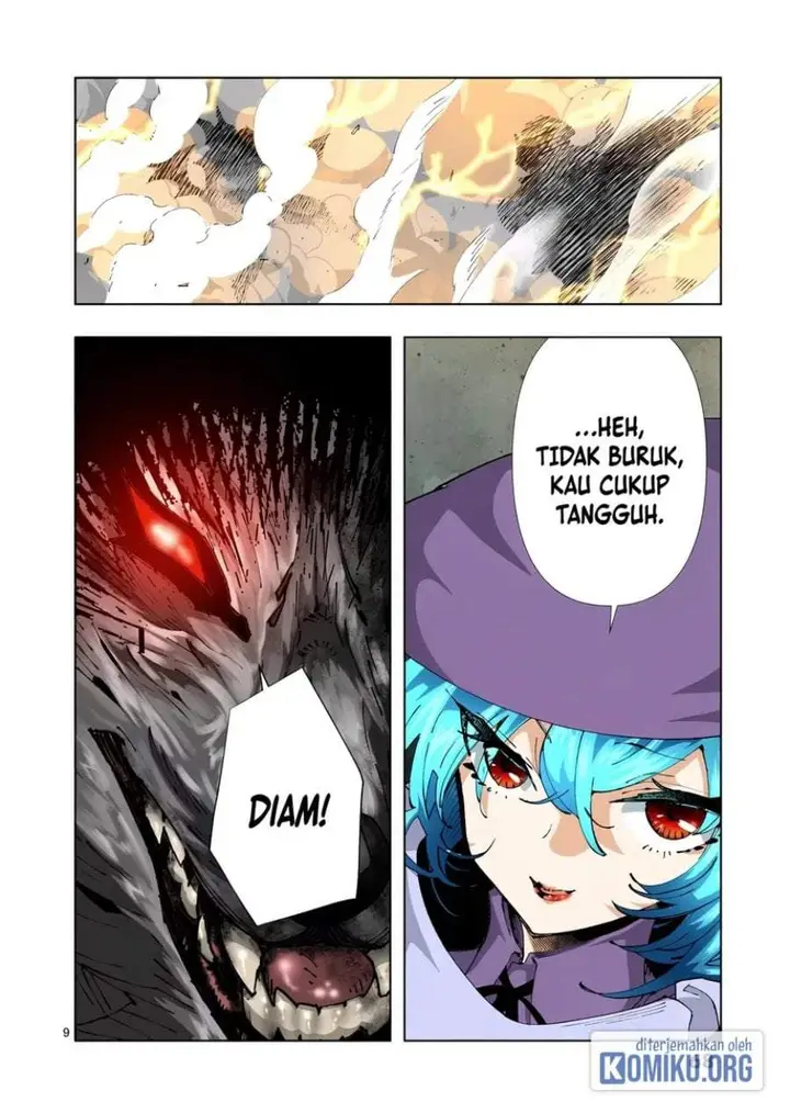 image-komik-saika-no-majo-wa-jiyuu-ni-kurashitai-chapter-30-9/18
