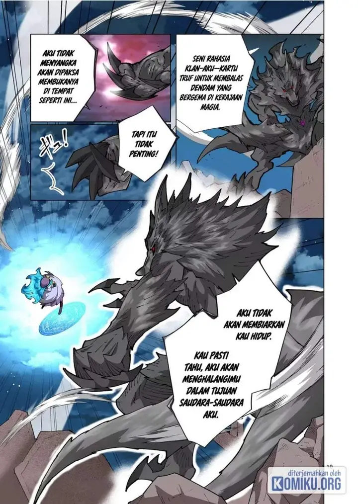 image-komik-saika-no-majo-wa-jiyuu-ni-kurashitai-chapter-30-10/18
