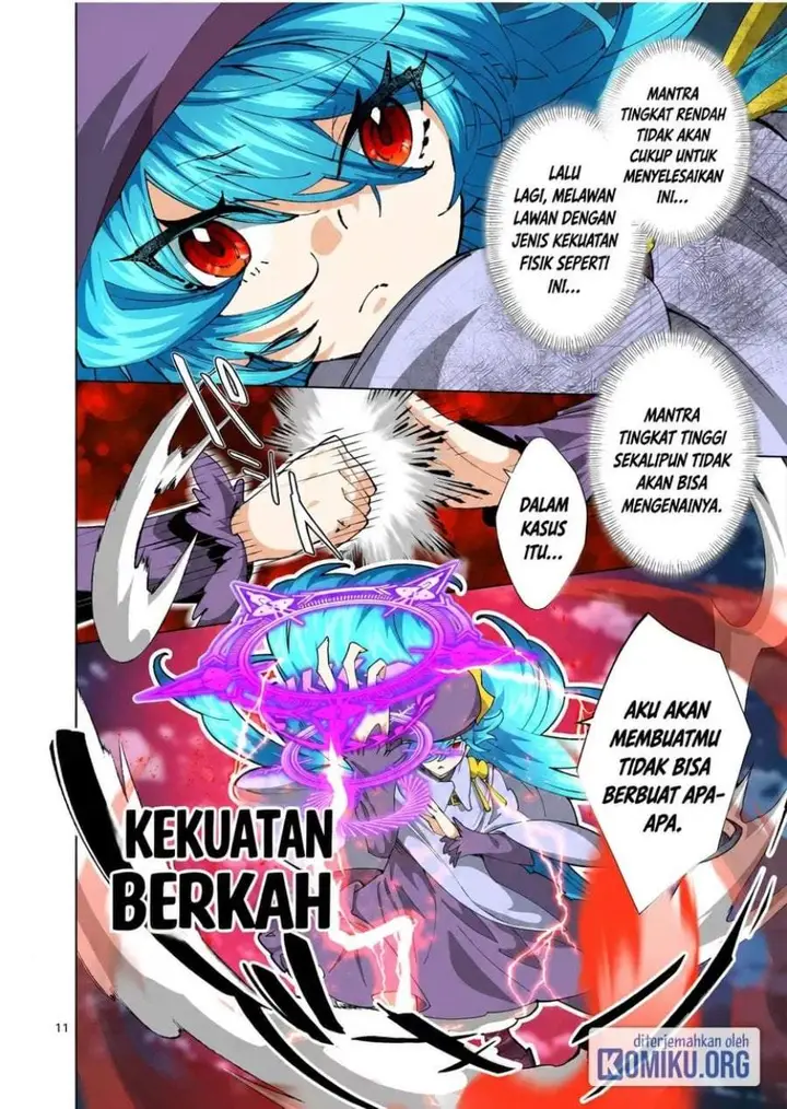 image-komik-saika-no-majo-wa-jiyuu-ni-kurashitai-chapter-30-11/18