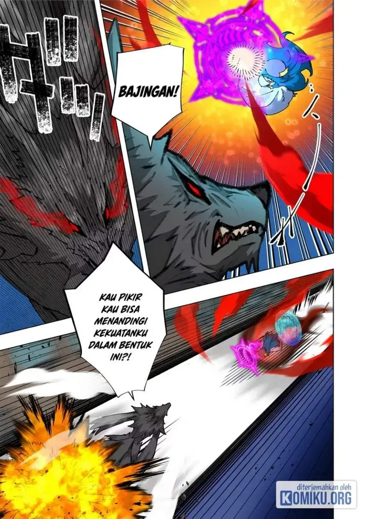 image-komik-saika-no-majo-wa-jiyuu-ni-kurashitai-chapter-30-12/18