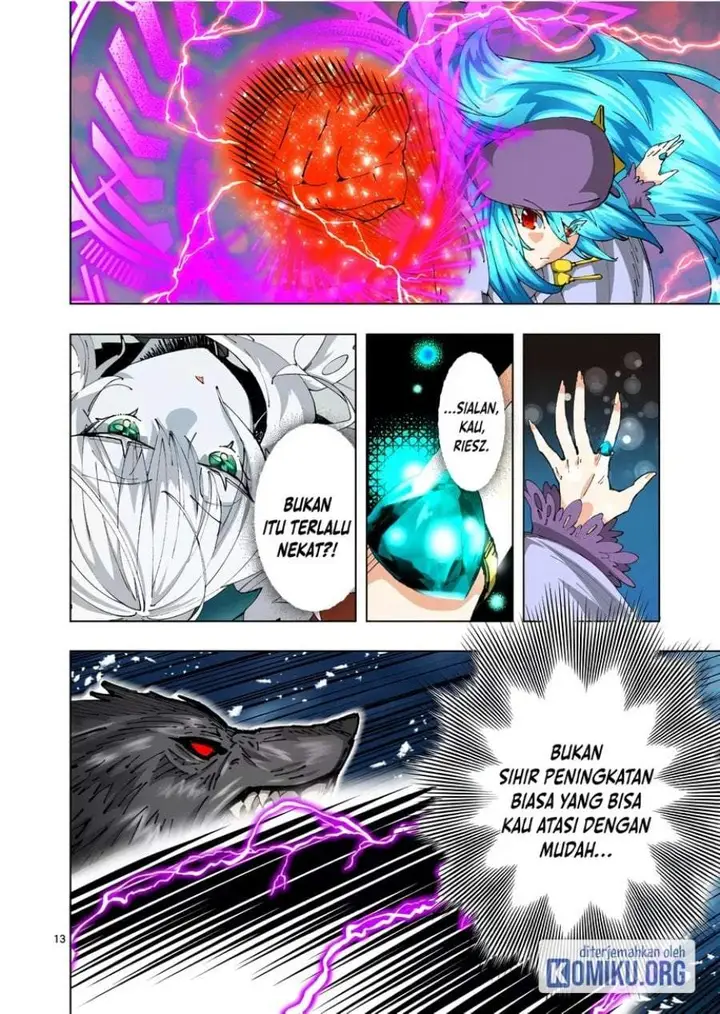 image-komik-saika-no-majo-wa-jiyuu-ni-kurashitai-chapter-30-13/18