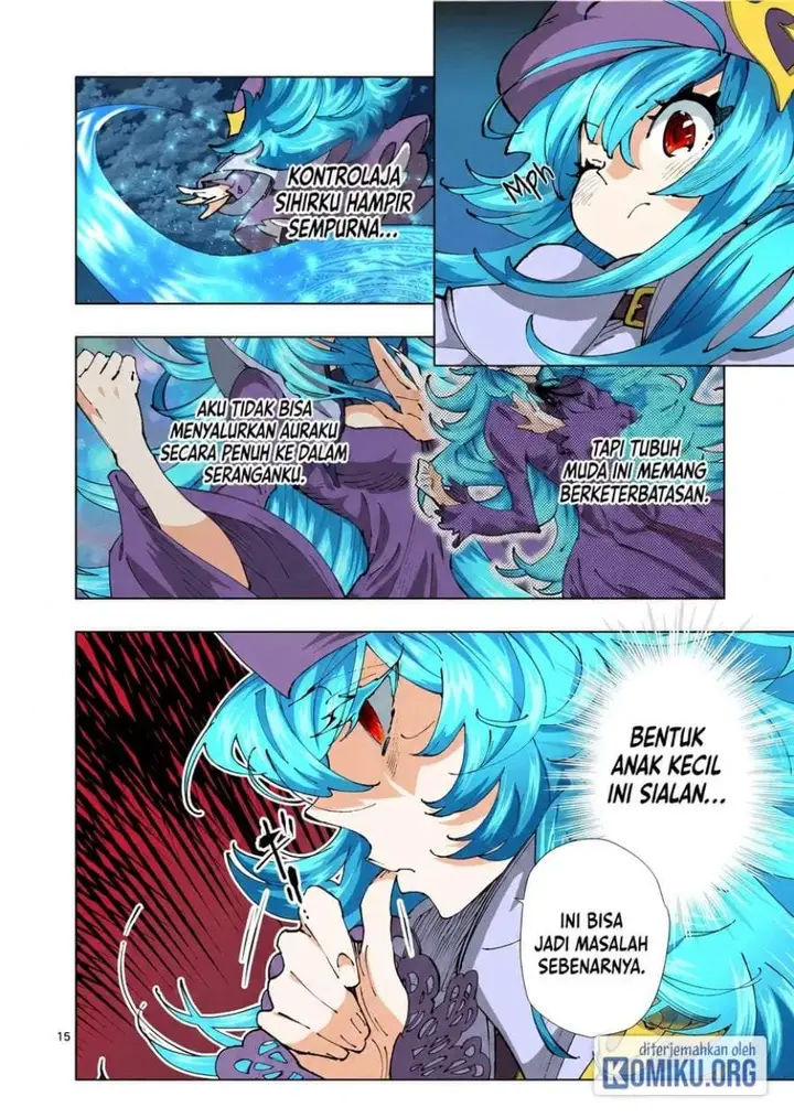 image-komik-saika-no-majo-wa-jiyuu-ni-kurashitai-chapter-30-15/18