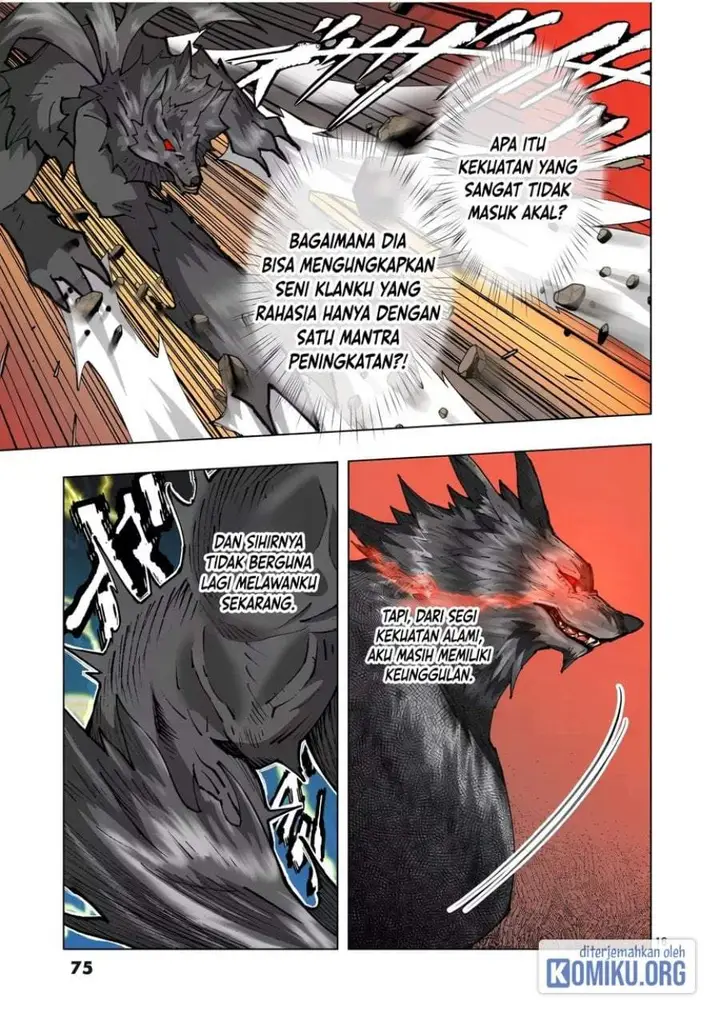 image-komik-saika-no-majo-wa-jiyuu-ni-kurashitai-chapter-30-16/18