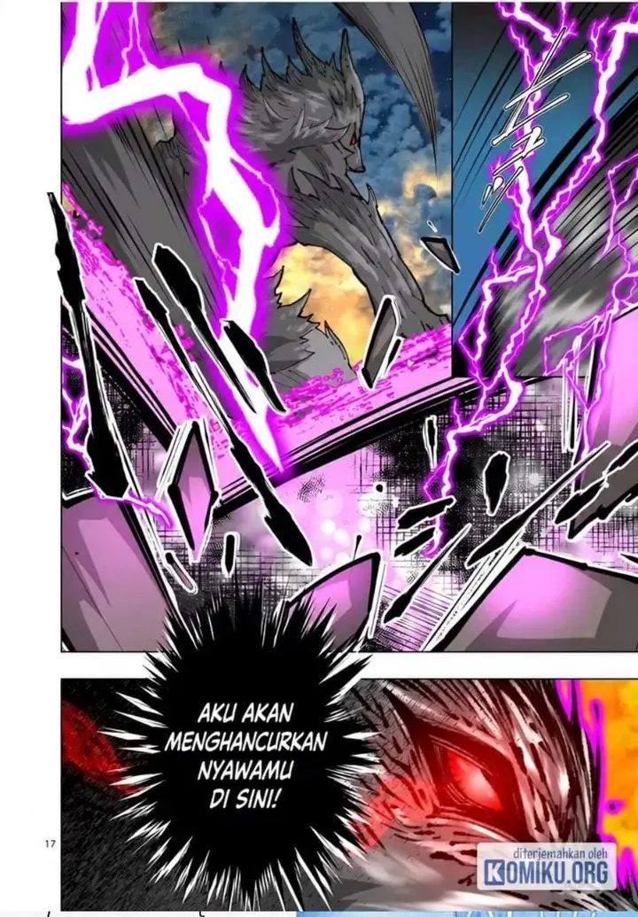 image-komik-saika-no-majo-wa-jiyuu-ni-kurashitai-chapter-30-17/18