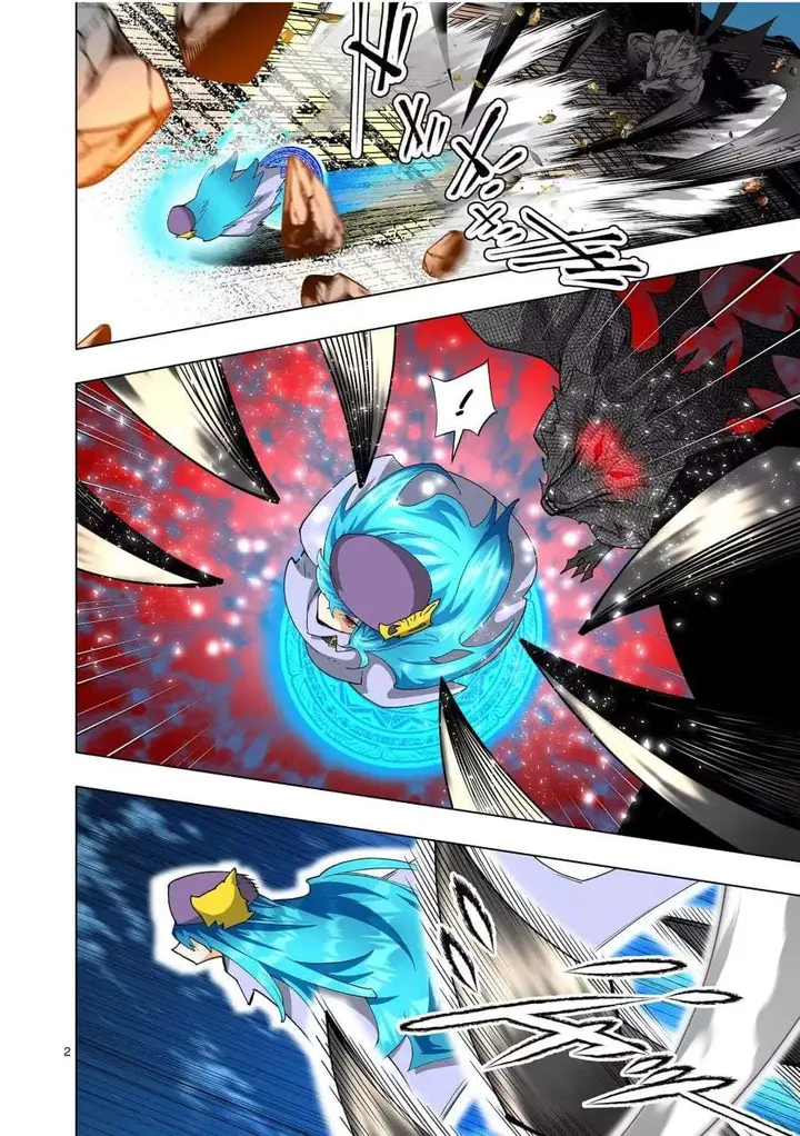 image-komik-saika-no-majo-wa-jiyuu-ni-kurashitai-chapter-31-1/22
