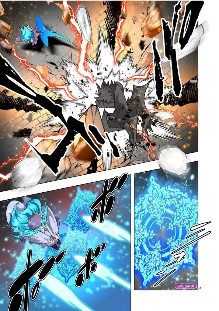 image-komik-saika-no-majo-wa-jiyuu-ni-kurashitai-chapter-31-2/22