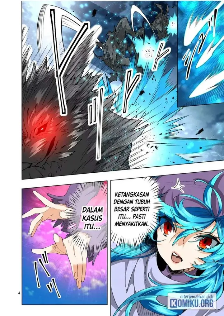 image-komik-saika-no-majo-wa-jiyuu-ni-kurashitai-chapter-31-3/22