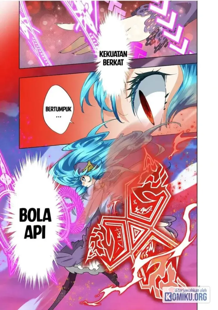 image-komik-saika-no-majo-wa-jiyuu-ni-kurashitai-chapter-31-4/22