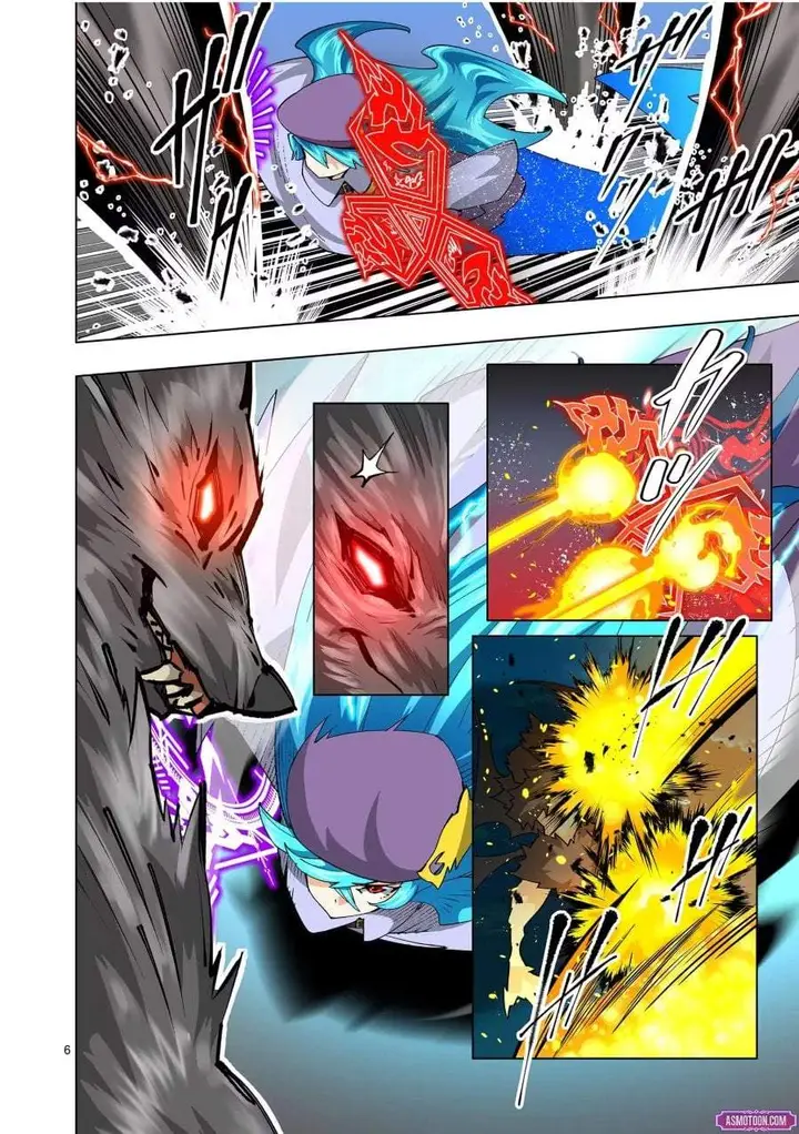 image-komik-saika-no-majo-wa-jiyuu-ni-kurashitai-chapter-31-5/22