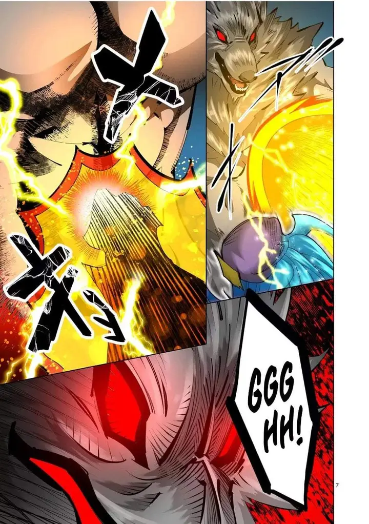 image-komik-saika-no-majo-wa-jiyuu-ni-kurashitai-chapter-31-6/22