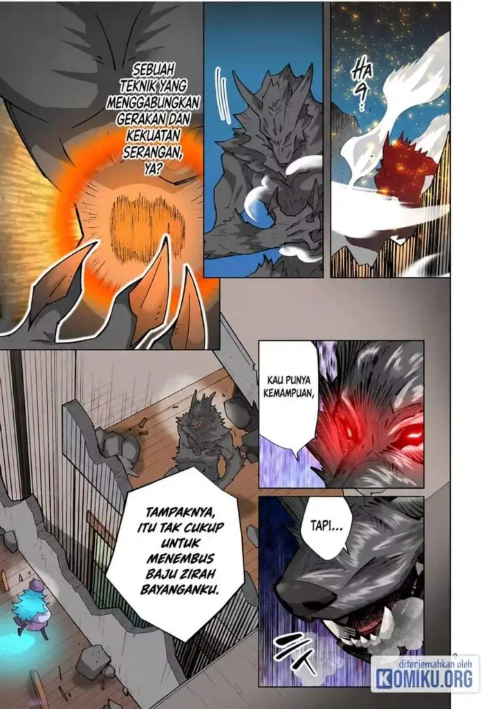 image-komik-saika-no-majo-wa-jiyuu-ni-kurashitai-chapter-31-8/22