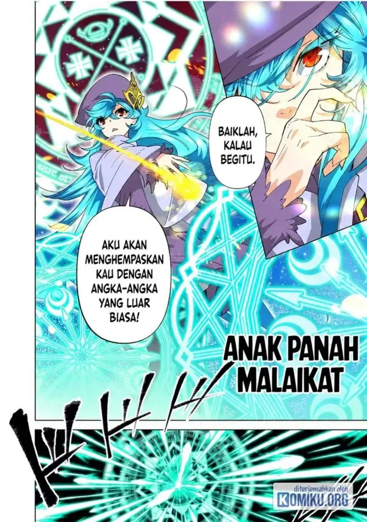 image-komik-saika-no-majo-wa-jiyuu-ni-kurashitai-chapter-31-9/22