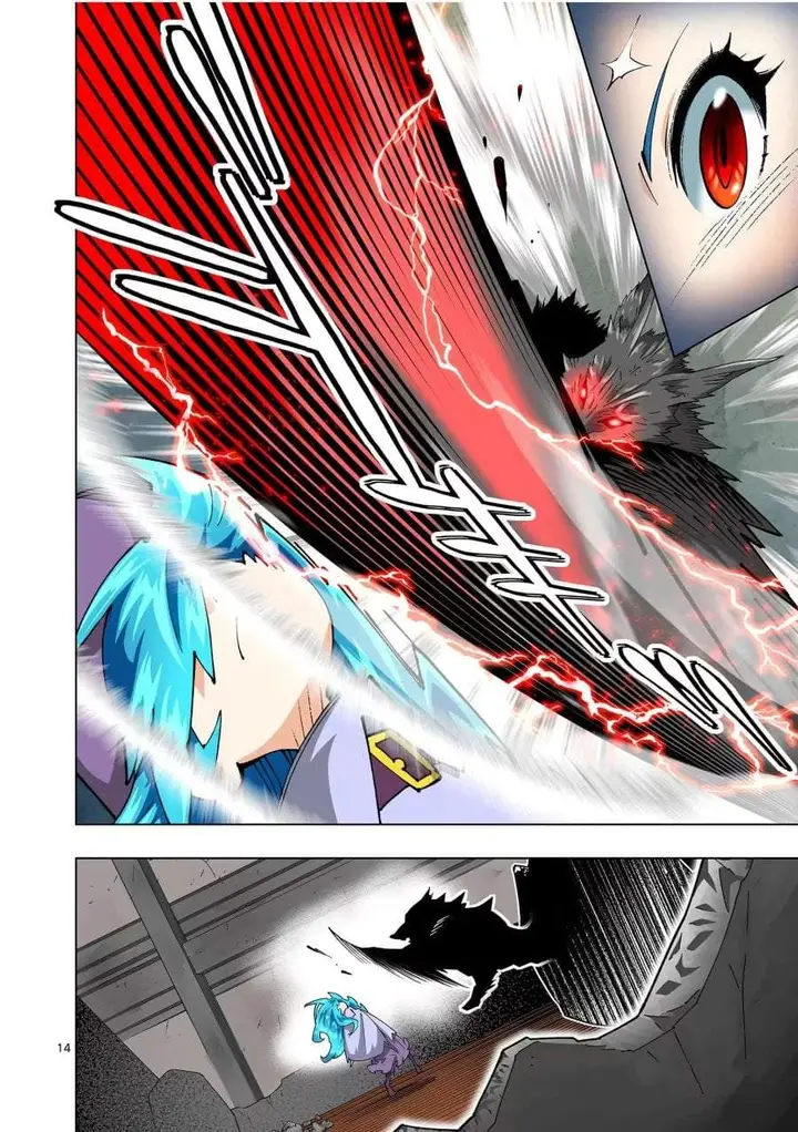image-komik-saika-no-majo-wa-jiyuu-ni-kurashitai-chapter-31-13/22