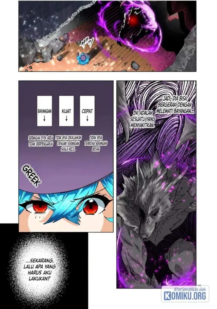 image-komik-saika-no-majo-wa-jiyuu-ni-kurashitai-chapter-31-14/22