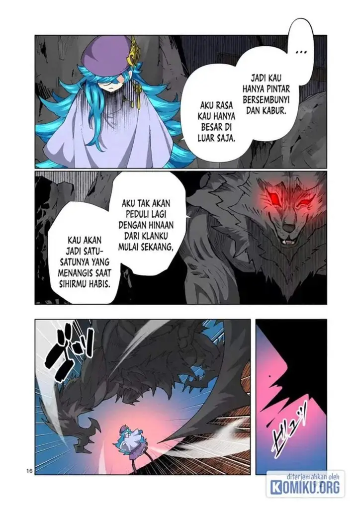 image-komik-saika-no-majo-wa-jiyuu-ni-kurashitai-chapter-31-15/22