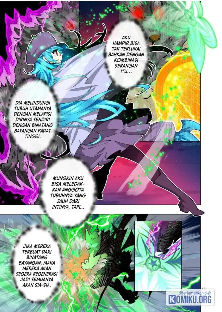 image-komik-saika-no-majo-wa-jiyuu-ni-kurashitai-chapter-31-16/22