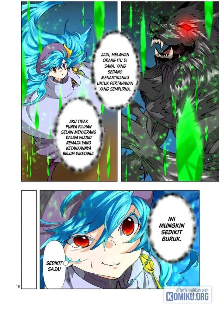 image-komik-saika-no-majo-wa-jiyuu-ni-kurashitai-chapter-31-17/22